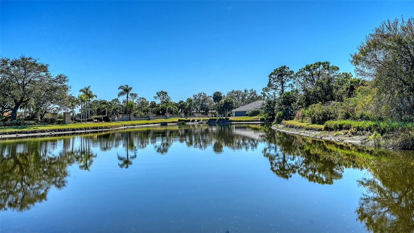 SILVER OAK   ENCLAVE AT SILVER OAK - Residential