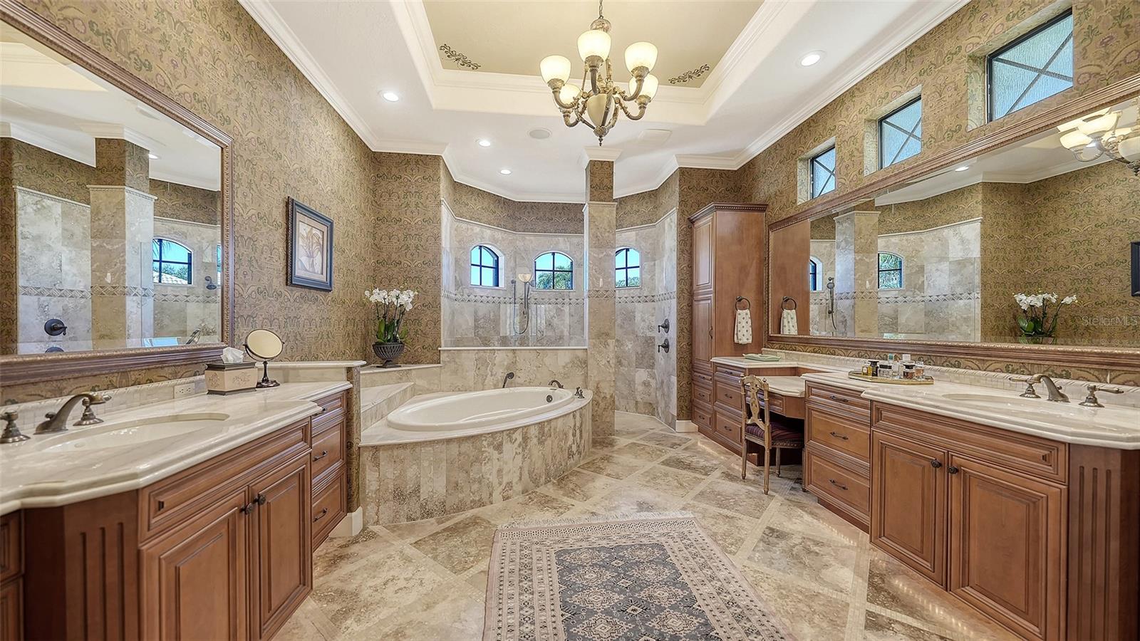 SILVER OAK   ENCLAVE AT SILVER OAK - Residential