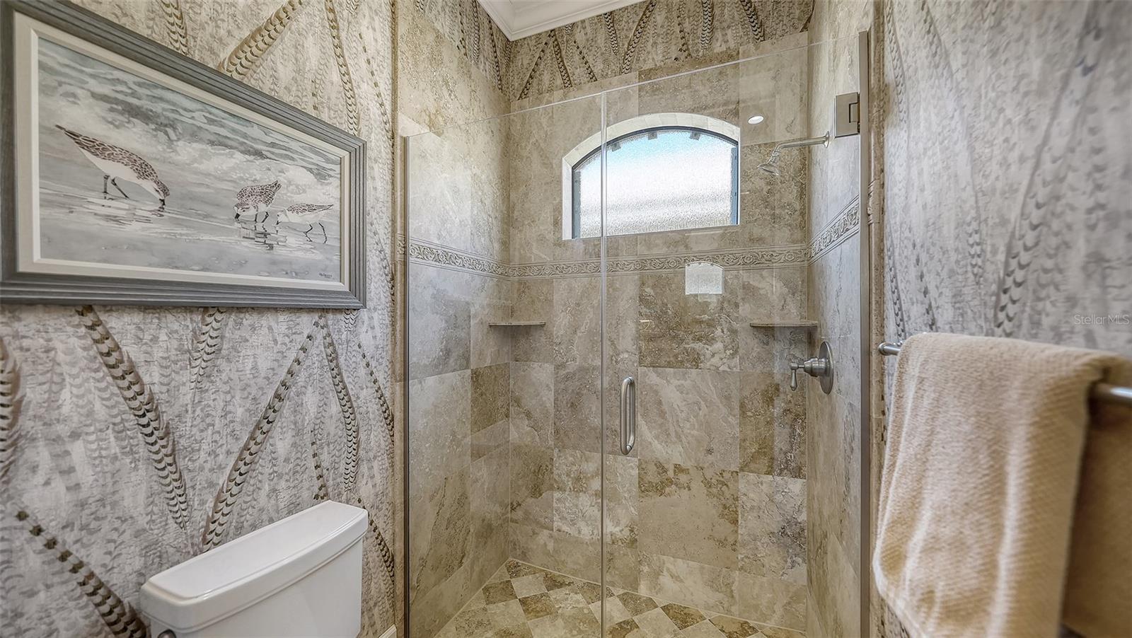 SILVER OAK   ENCLAVE AT SILVER OAK - Residential