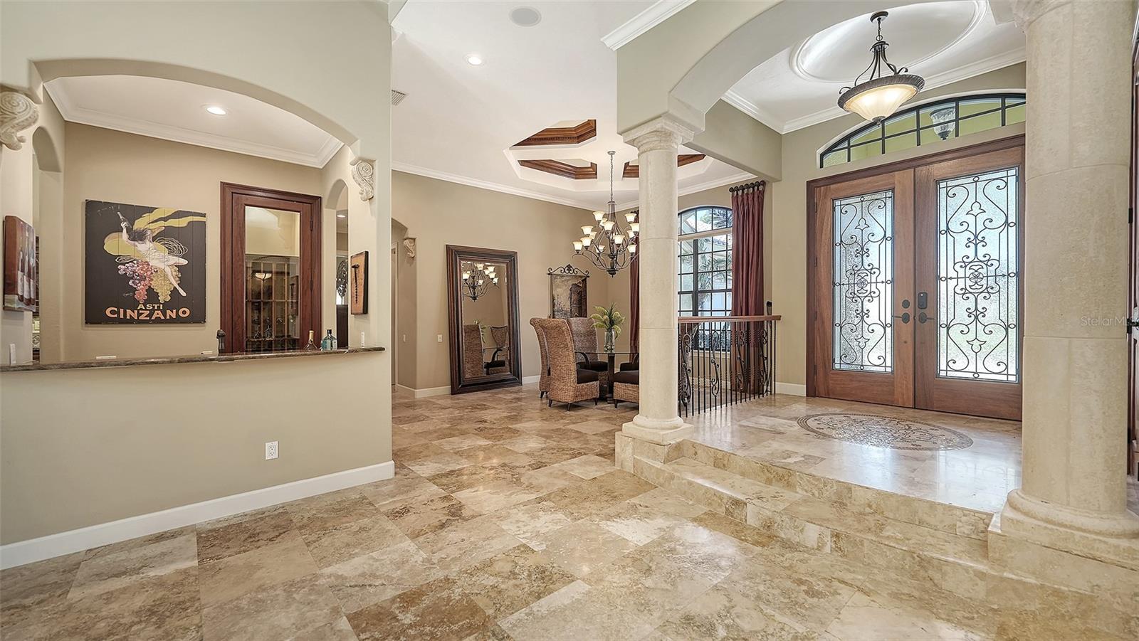 SILVER OAK   ENCLAVE AT SILVER OAK - Residential