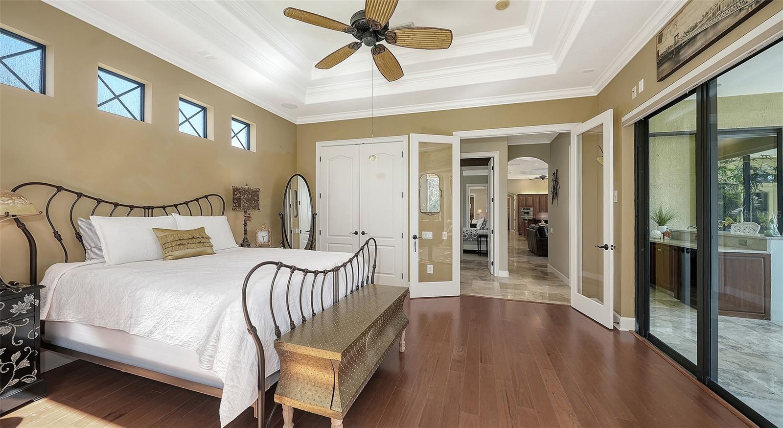 SILVER OAK   ENCLAVE AT SILVER OAK - Residential