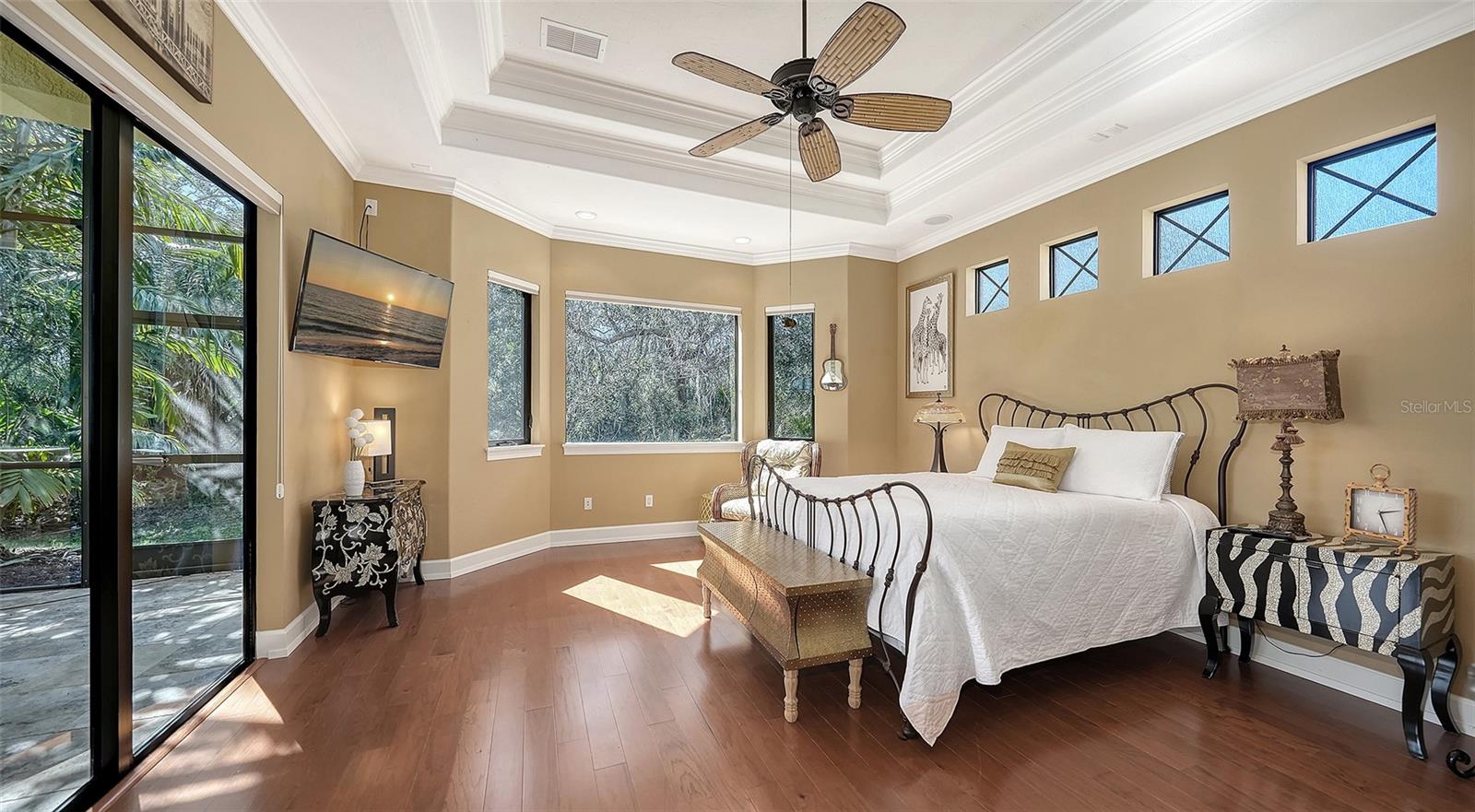 SILVER OAK   ENCLAVE AT SILVER OAK - Residential