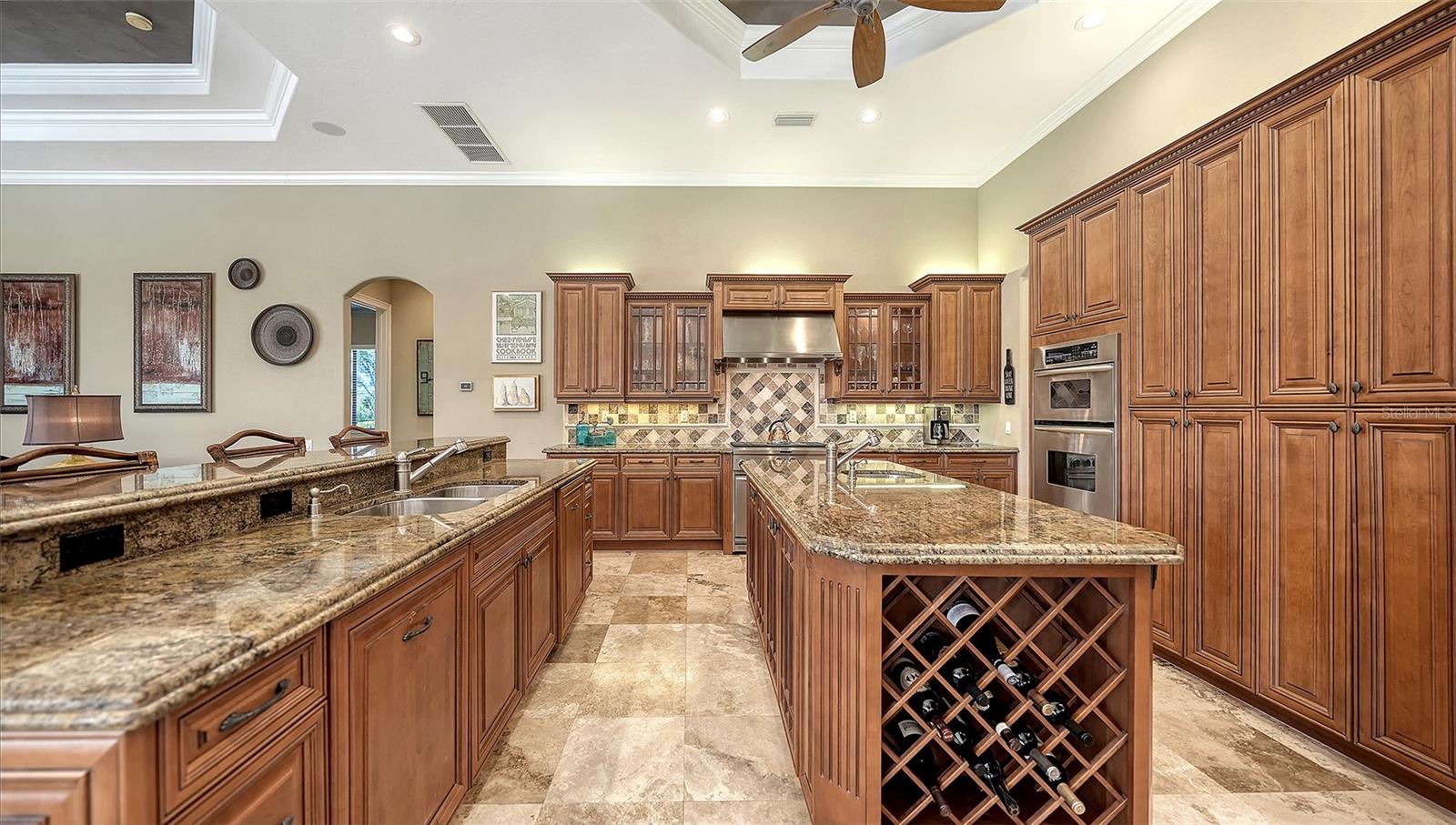 SILVER OAK   ENCLAVE AT SILVER OAK - Residential