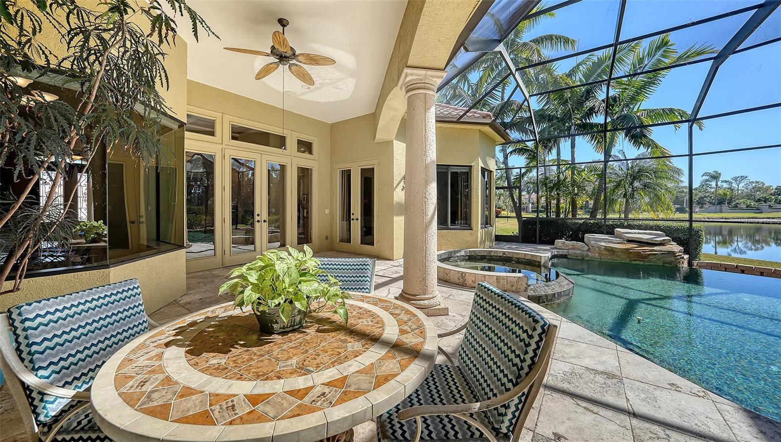 SILVER OAK   ENCLAVE AT SILVER OAK - Residential