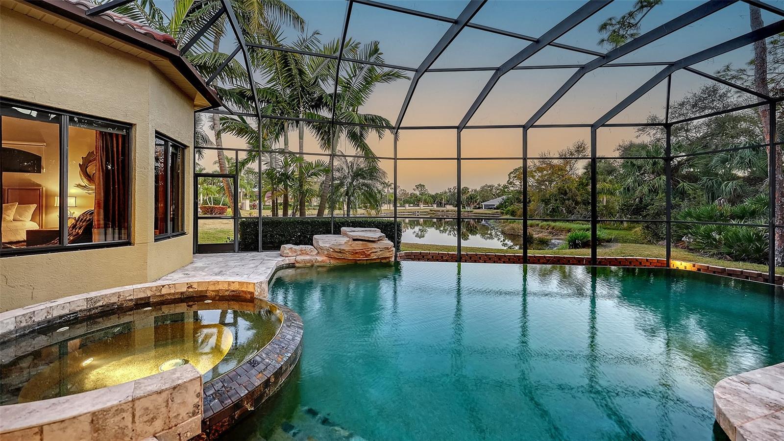 SILVER OAK   ENCLAVE AT SILVER OAK - Residential