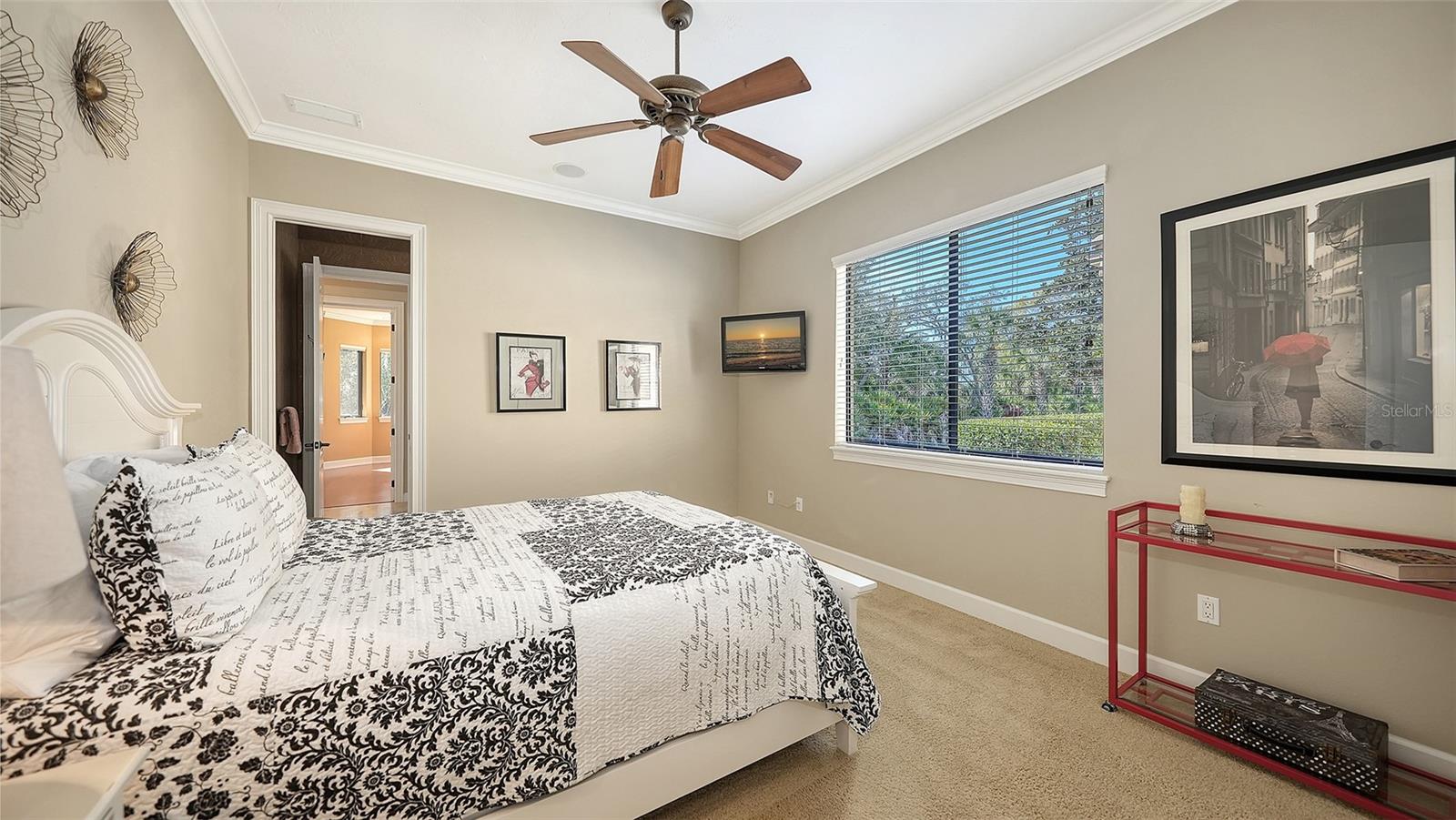 SILVER OAK   ENCLAVE AT SILVER OAK - Residential