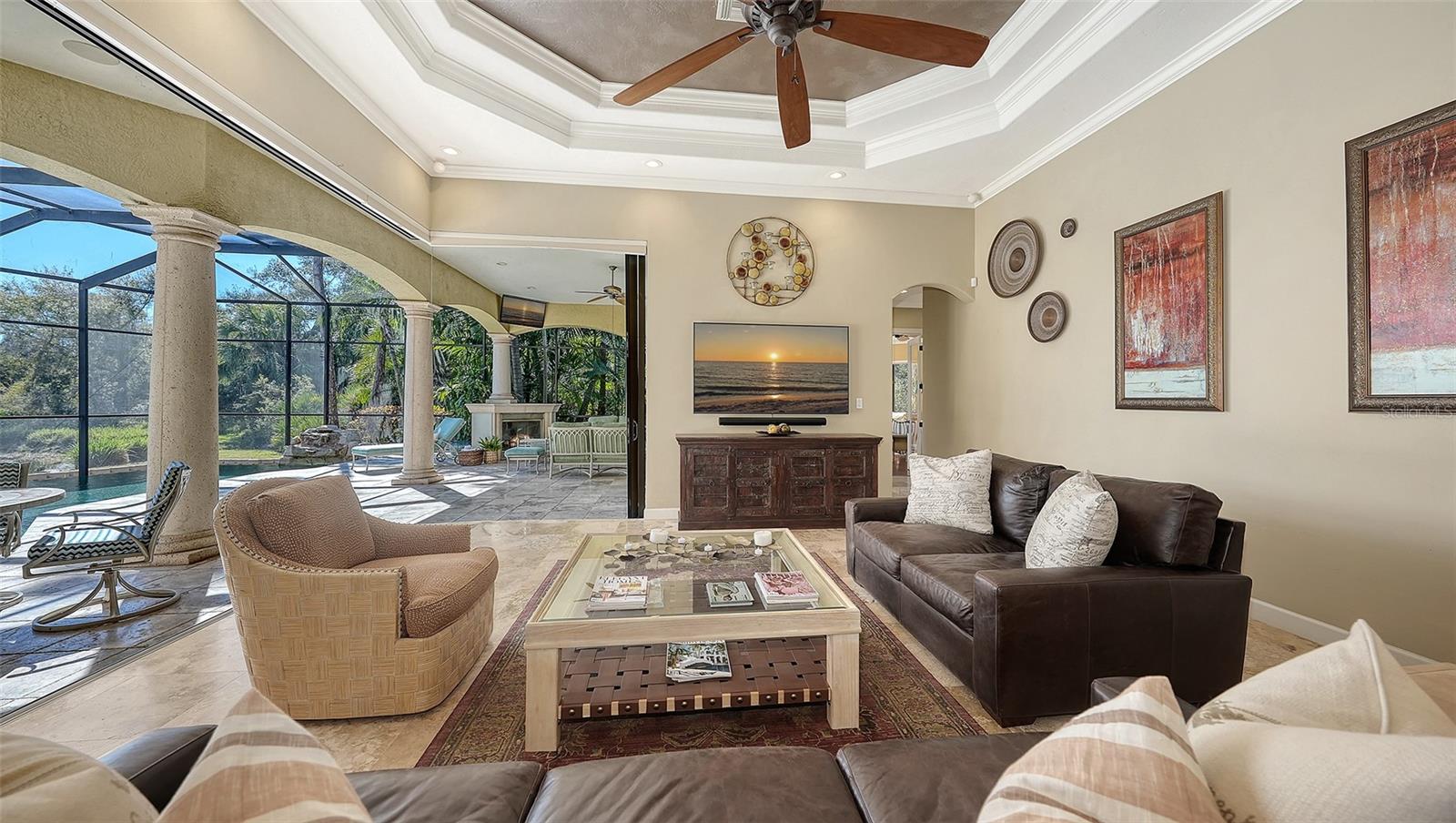 SILVER OAK   ENCLAVE AT SILVER OAK - Residential