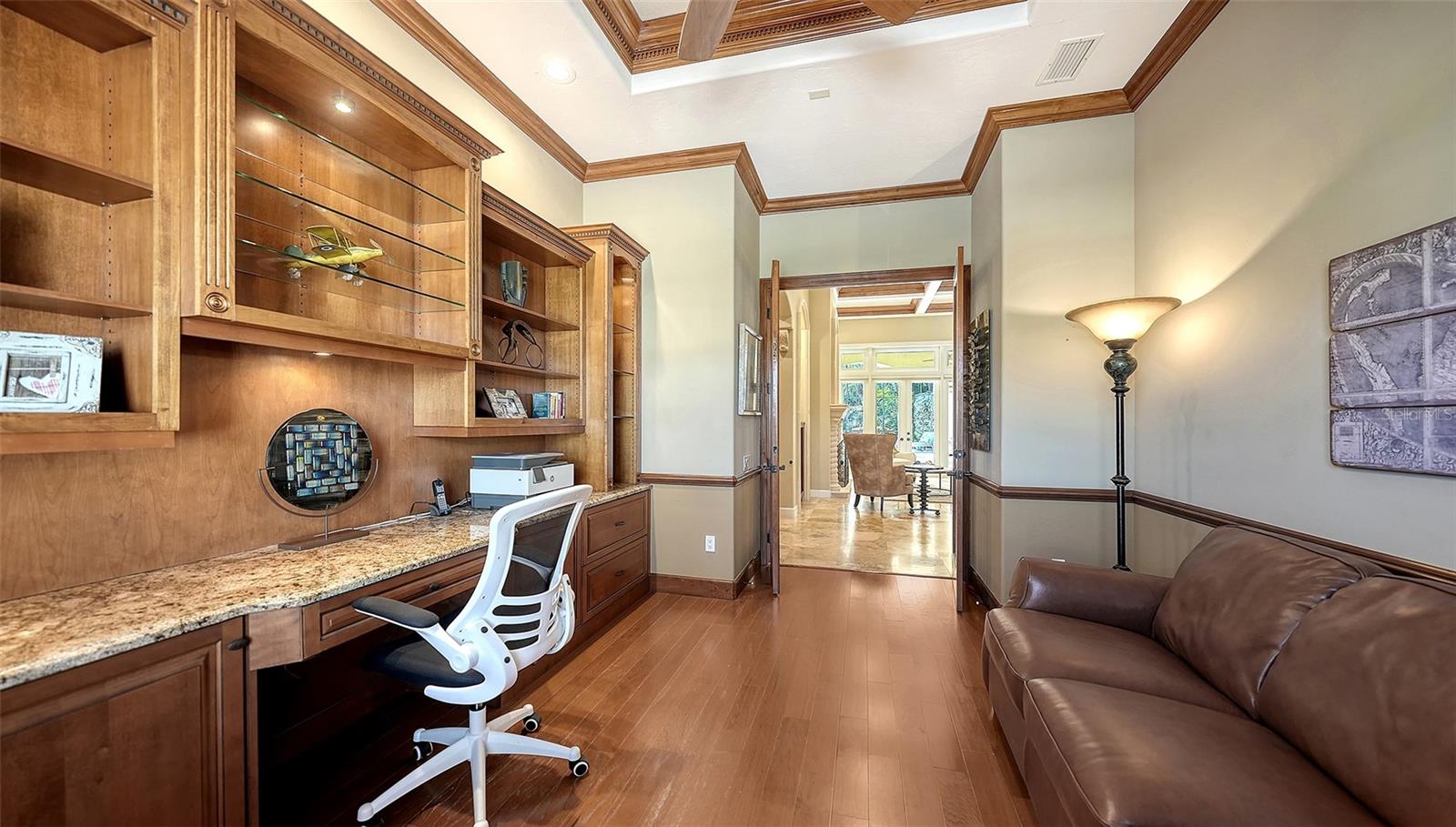 SILVER OAK   ENCLAVE AT SILVER OAK - Residential