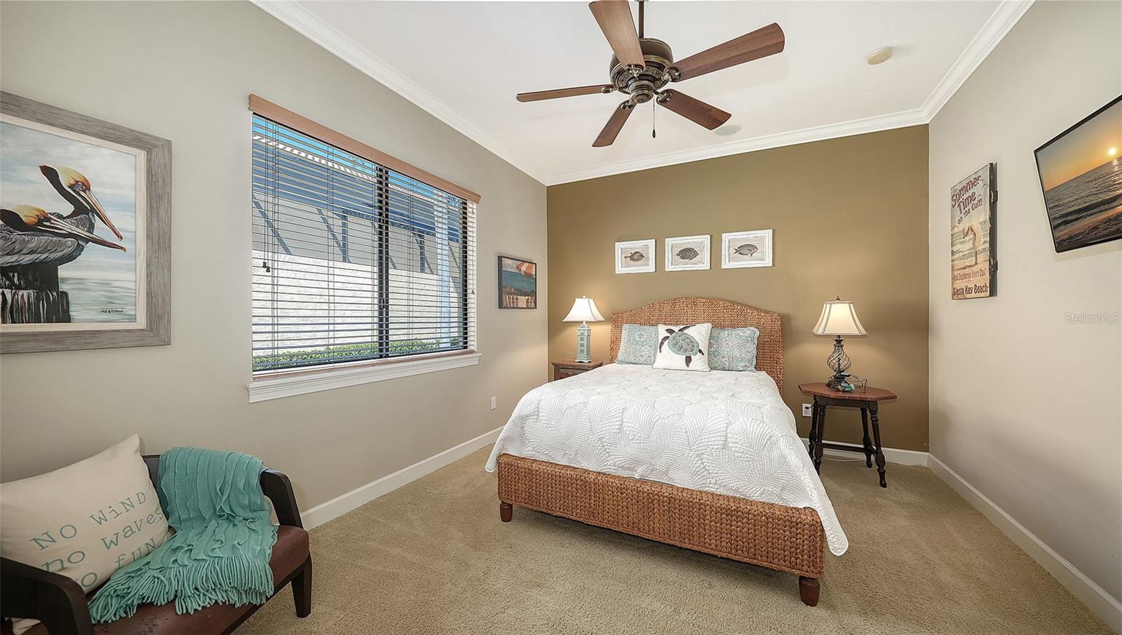 SILVER OAK   ENCLAVE AT SILVER OAK - Residential