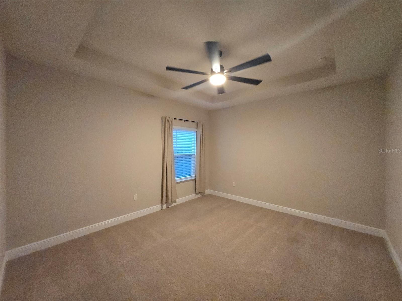 FINLEY WOODS - Residential Lease