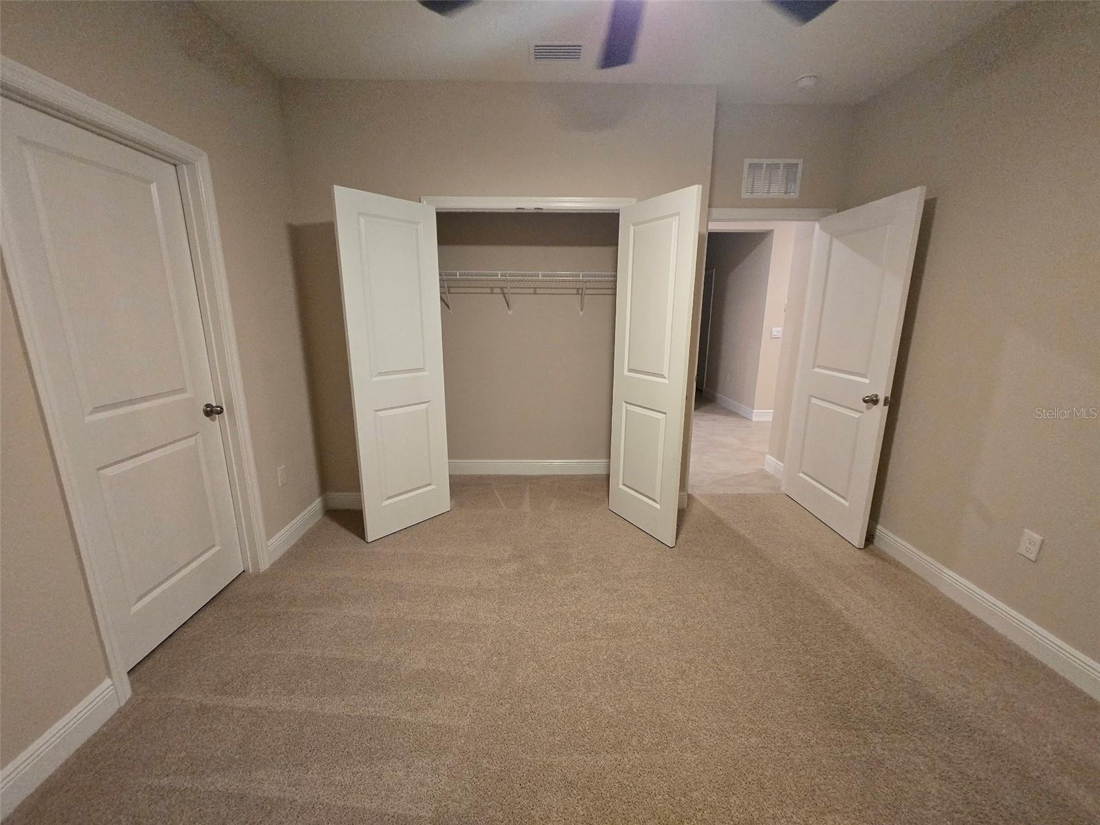 FINLEY WOODS - Residential Lease