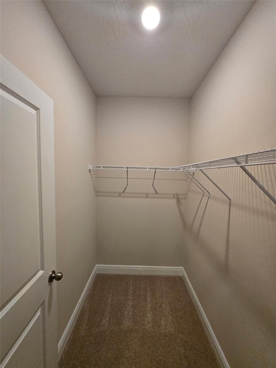 FINLEY WOODS - Residential Lease