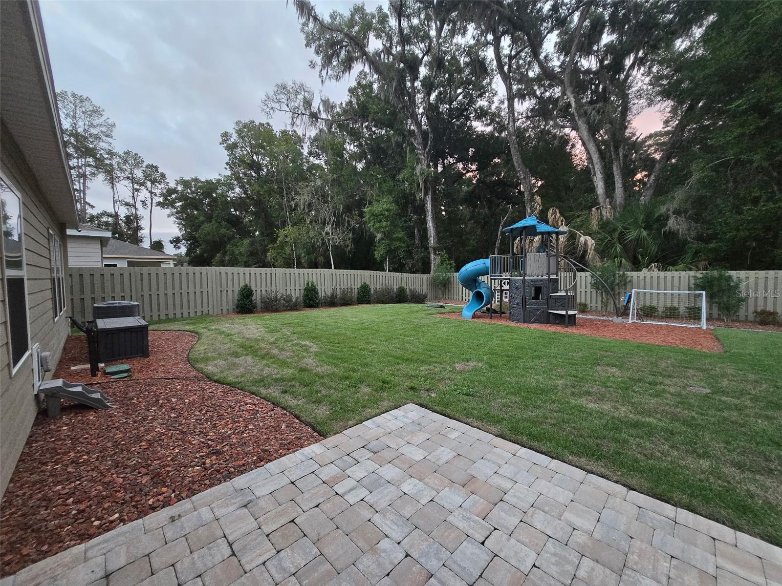 FINLEY WOODS - Residential Lease