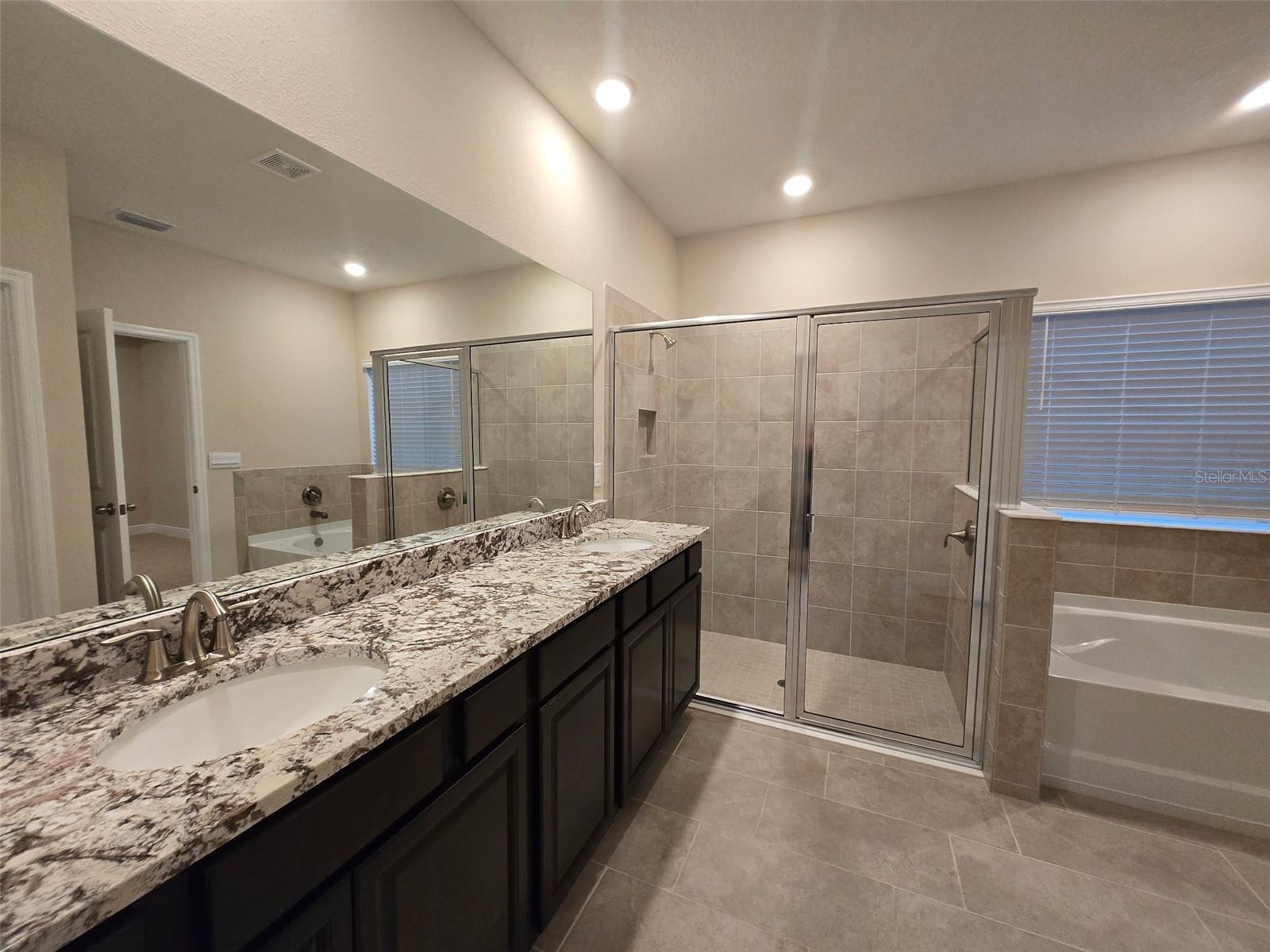 FINLEY WOODS - Residential Lease