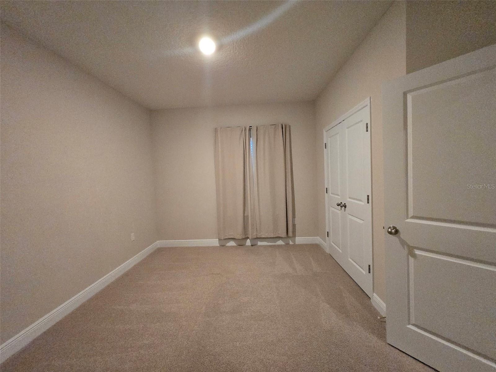 FINLEY WOODS - Residential Lease