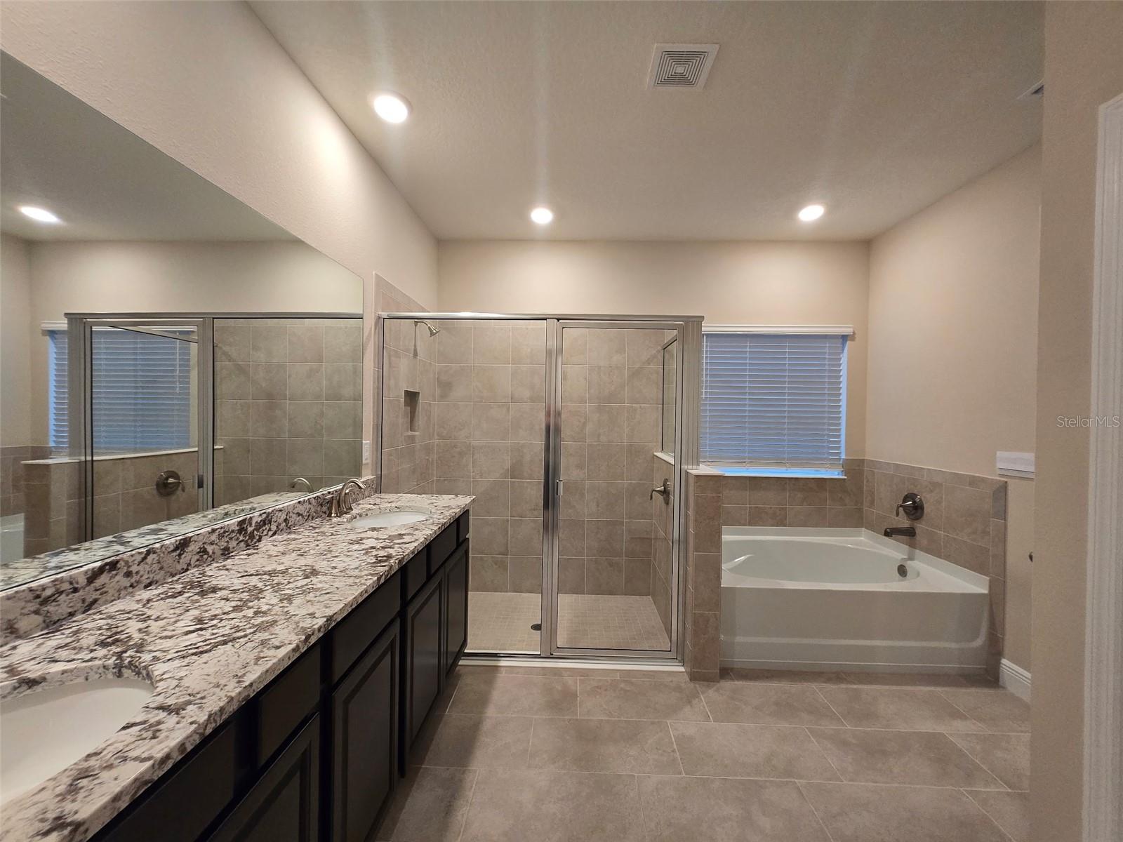 FINLEY WOODS - Residential Lease