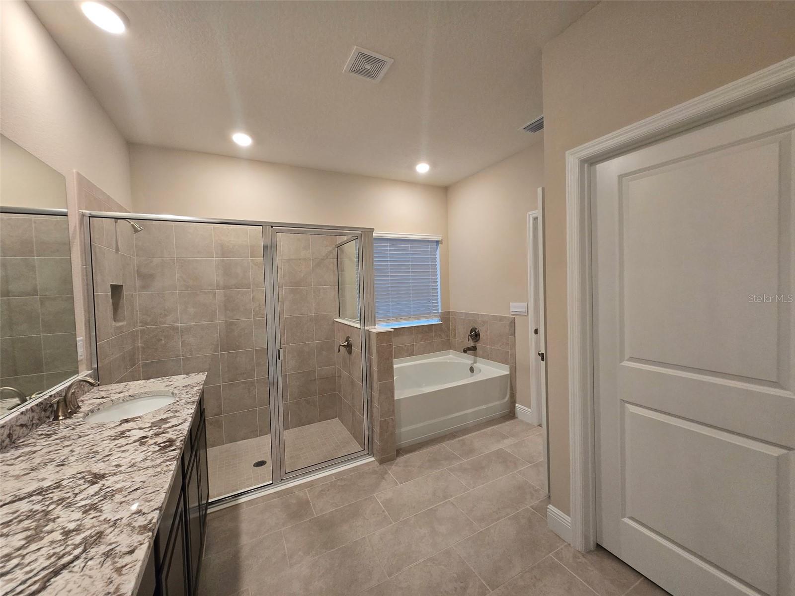 FINLEY WOODS - Residential Lease