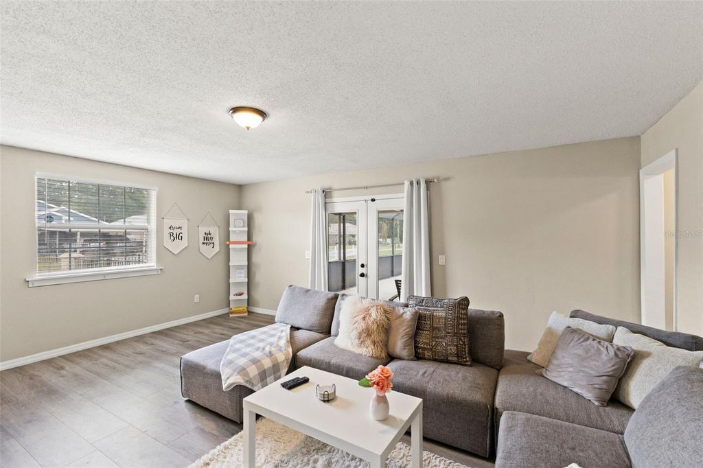 Photo of 7901 N Packwood Avenue, Tampa, FL 33604 (MLS # TB8496131)