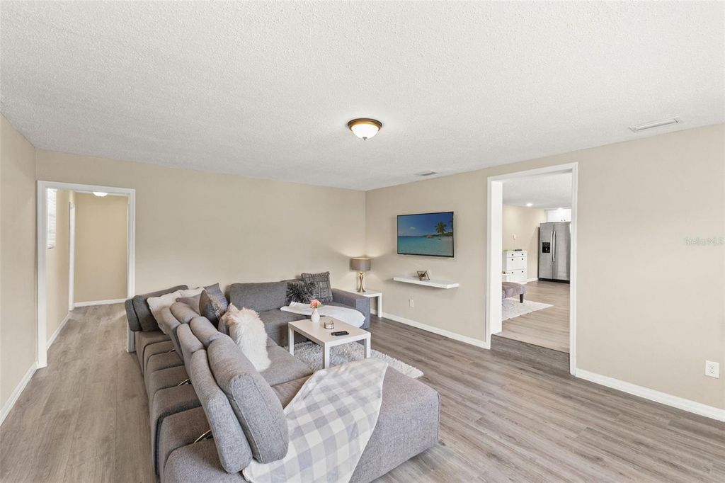 Photo of 7901 N Packwood Avenue, Tampa, FL 33604 (MLS # TB8496131)