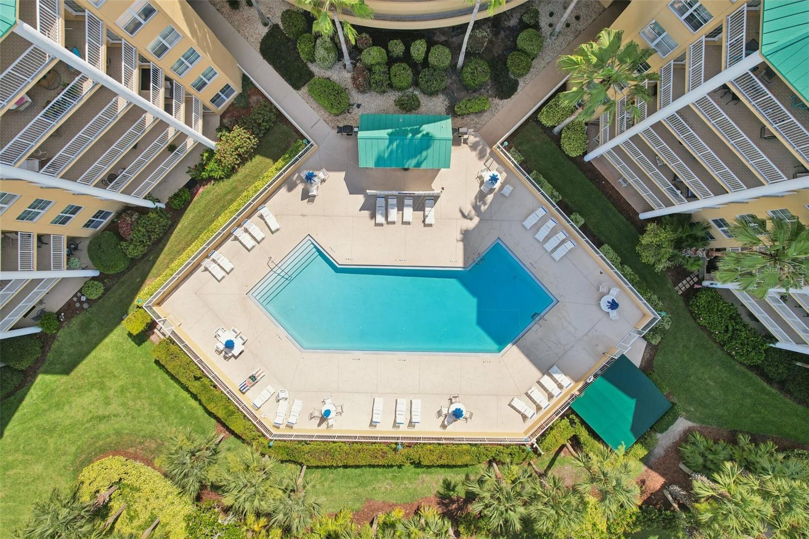 4650 LINKS VILLAGE DRIVE B103