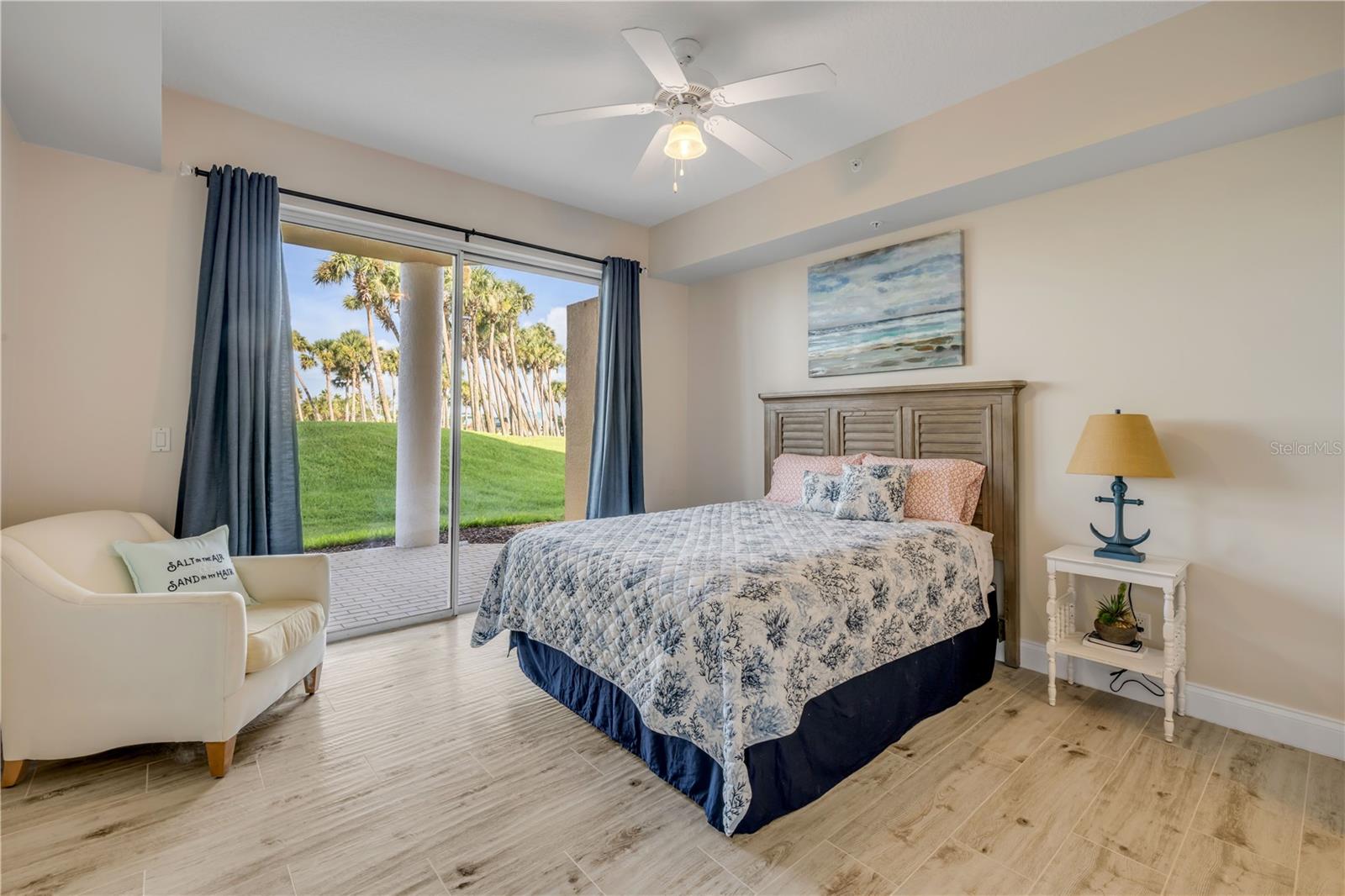 HARBOUR VILLAGE CONDO - Residential