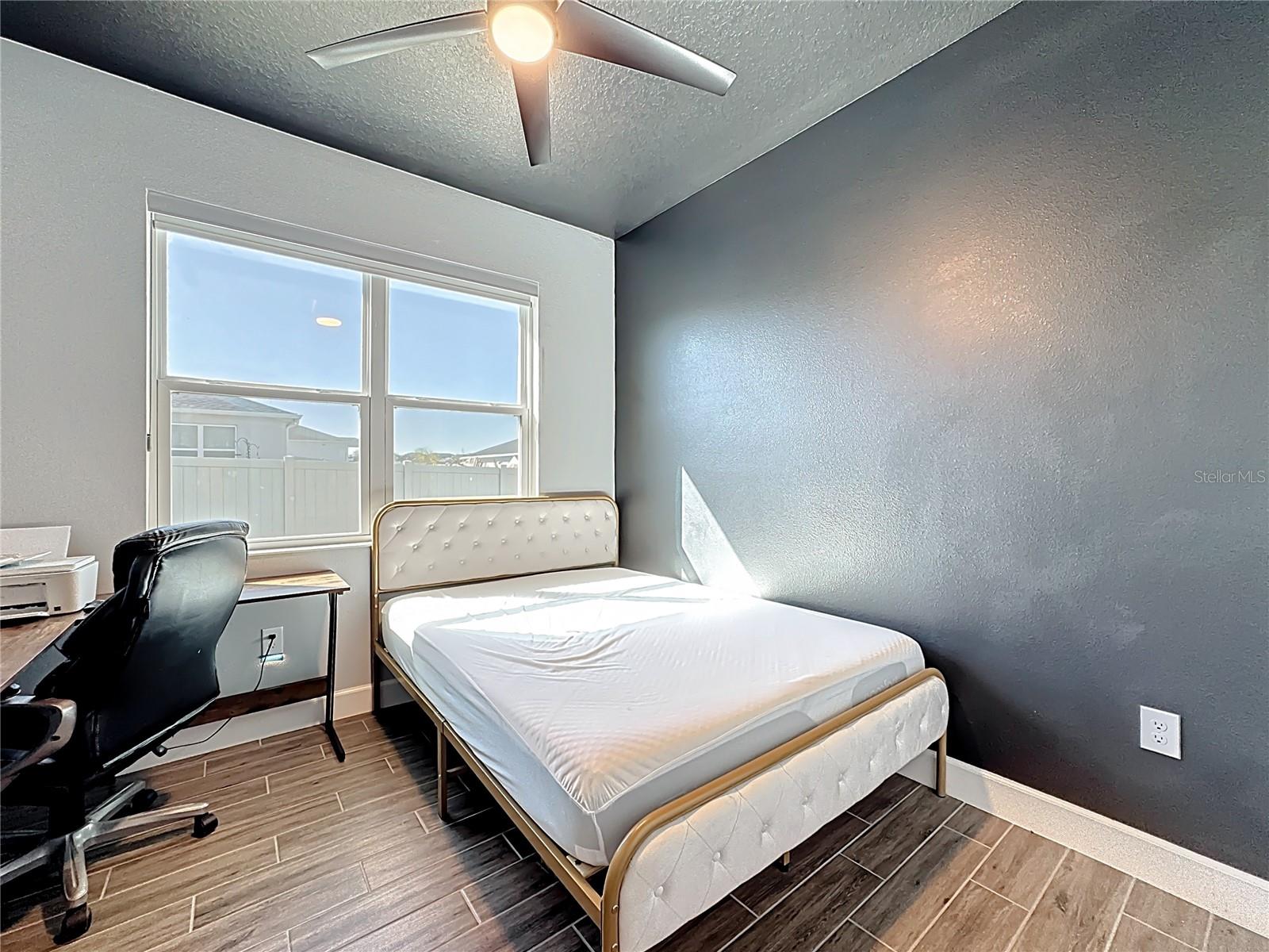 GARDENS II AT LAKE JACKSON - Residential