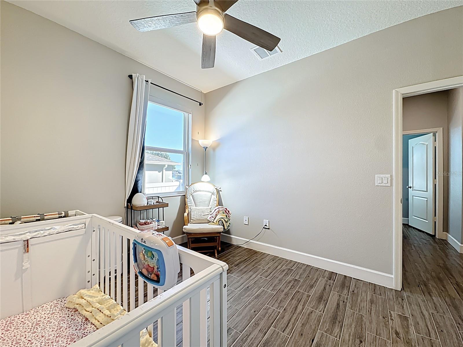 GARDENS II AT LAKE JACKSON - Residential