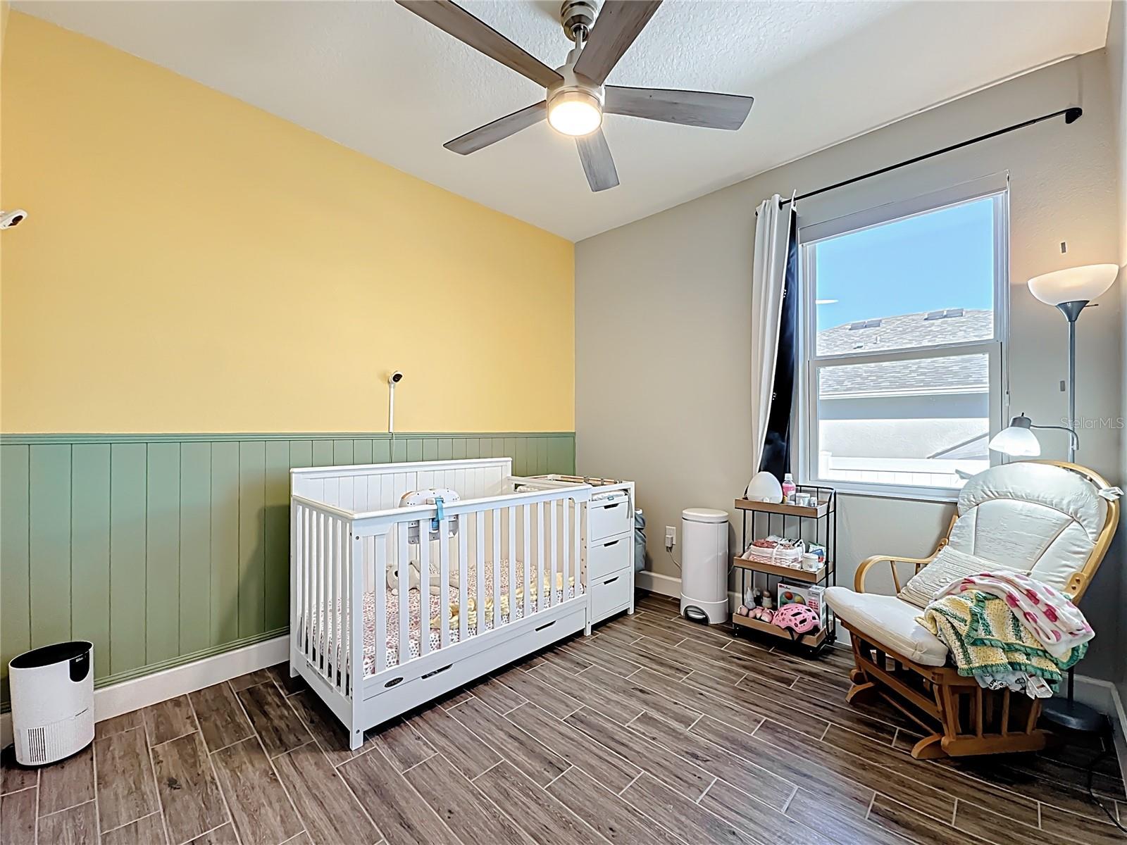 GARDENS II AT LAKE JACKSON - Residential