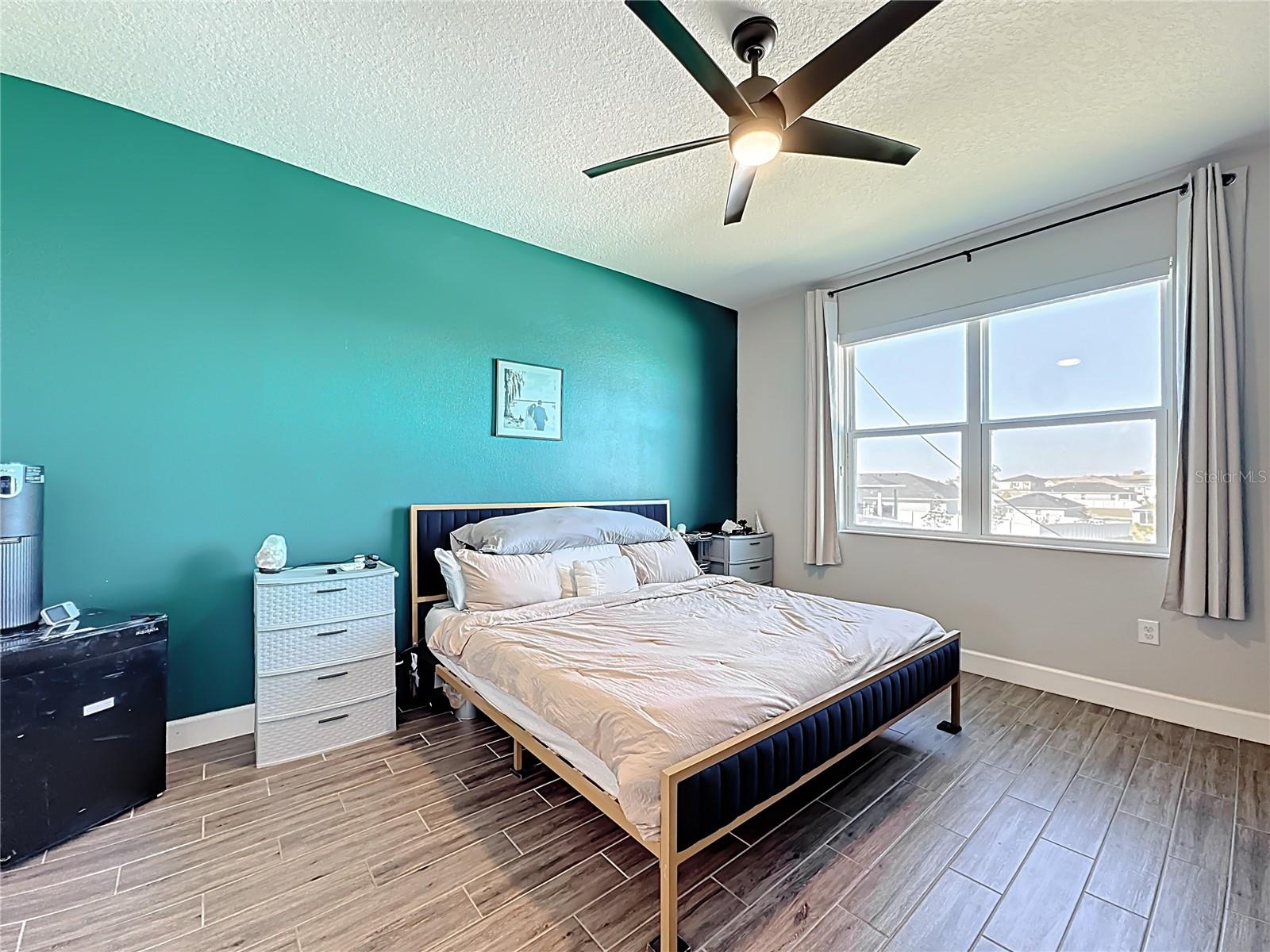 GARDENS II AT LAKE JACKSON - Residential