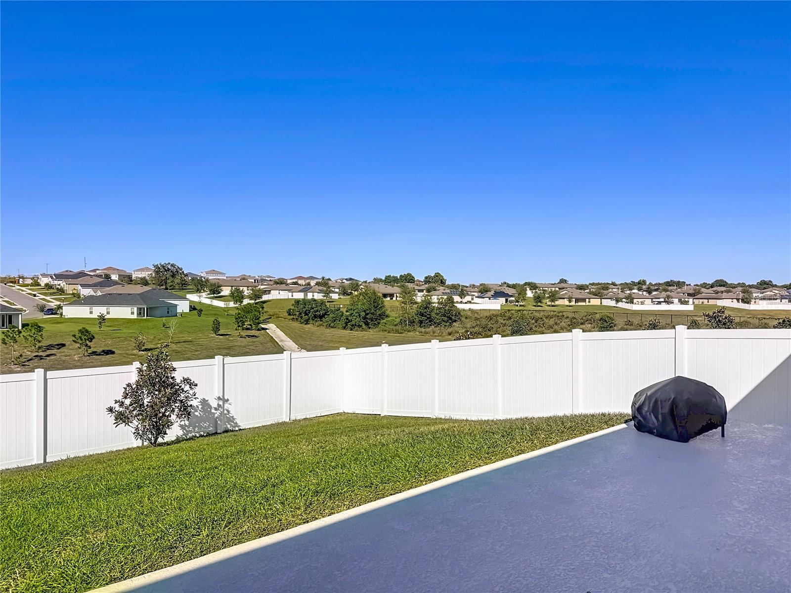 GARDENS II AT LAKE JACKSON - Residential