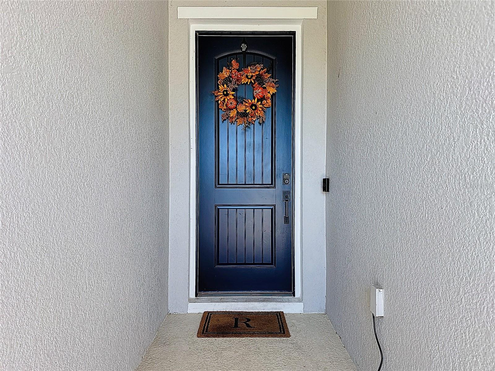 1404 GERANIUM DRIVE