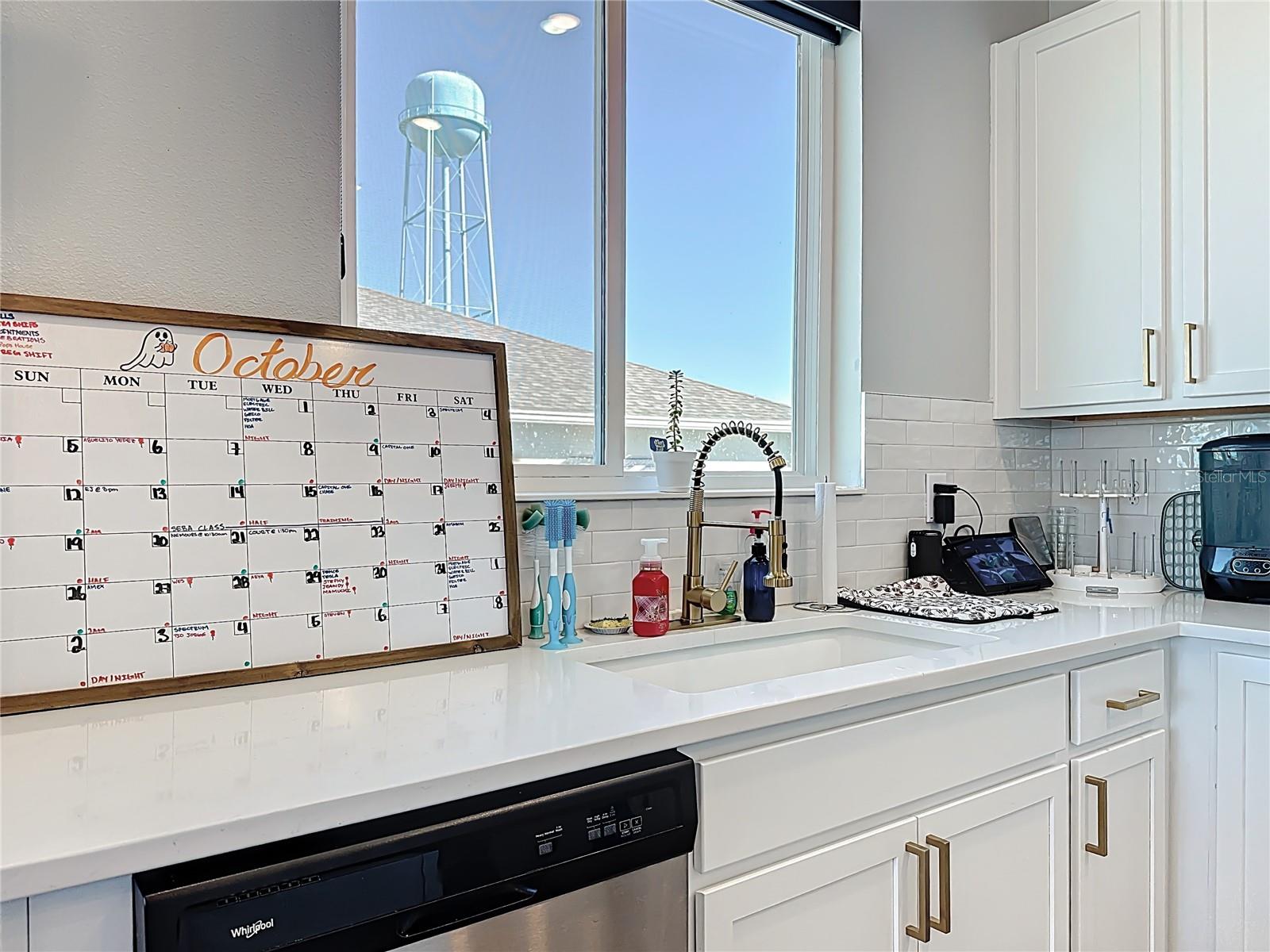 GARDENS II AT LAKE JACKSON - Residential