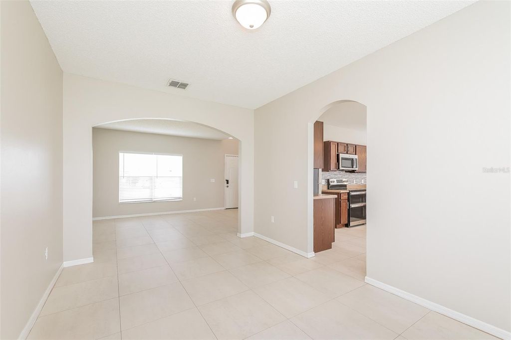 Photo of 133 Carlisle Court, Kissimmee, FL 34758 (MLS # O6398584)