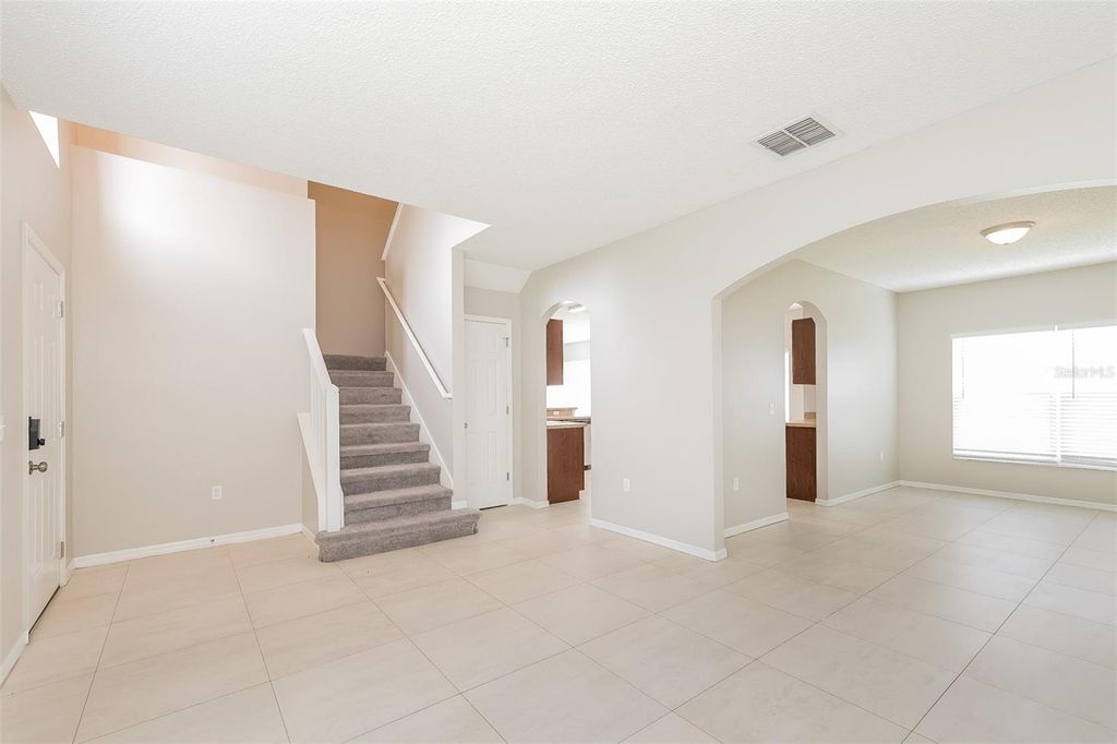 Photo of 133 Carlisle Court, Kissimmee, FL 34758 (MLS # O6398584)