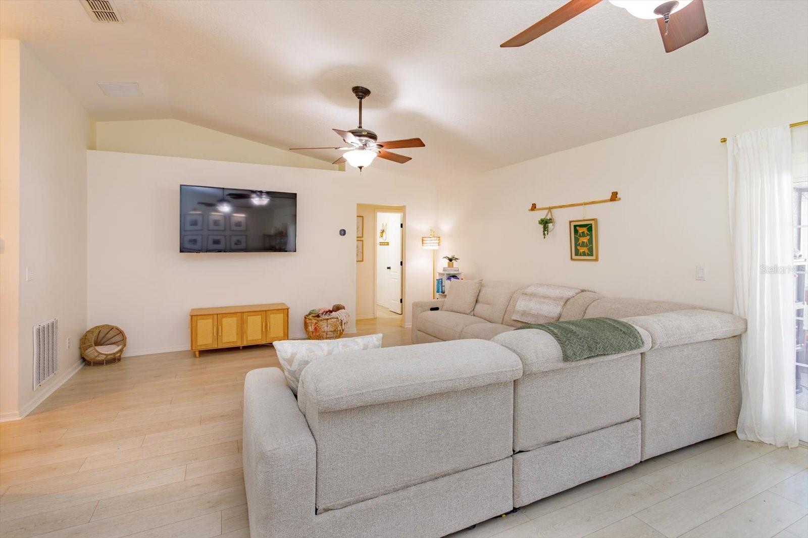 MINNEOLA ARBORS PH 01 - Residential