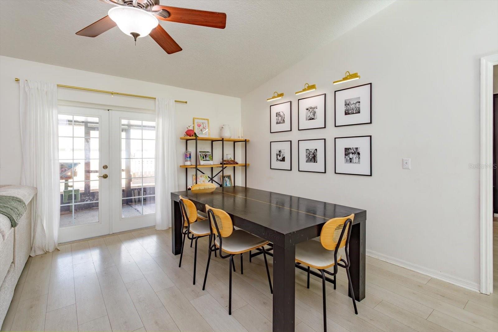 MINNEOLA ARBORS PH 01 - Residential