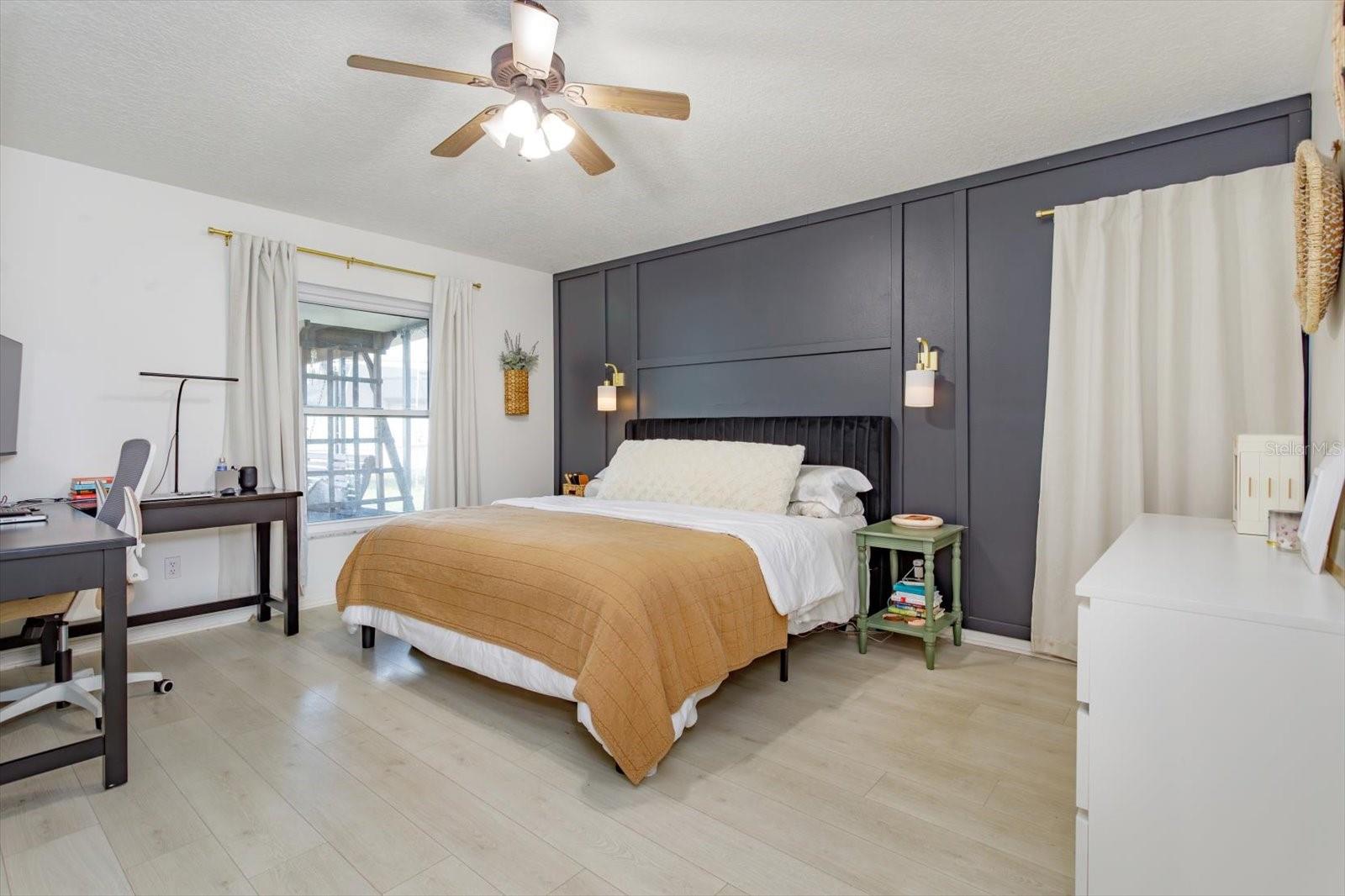 MINNEOLA ARBORS PH 01 - Residential