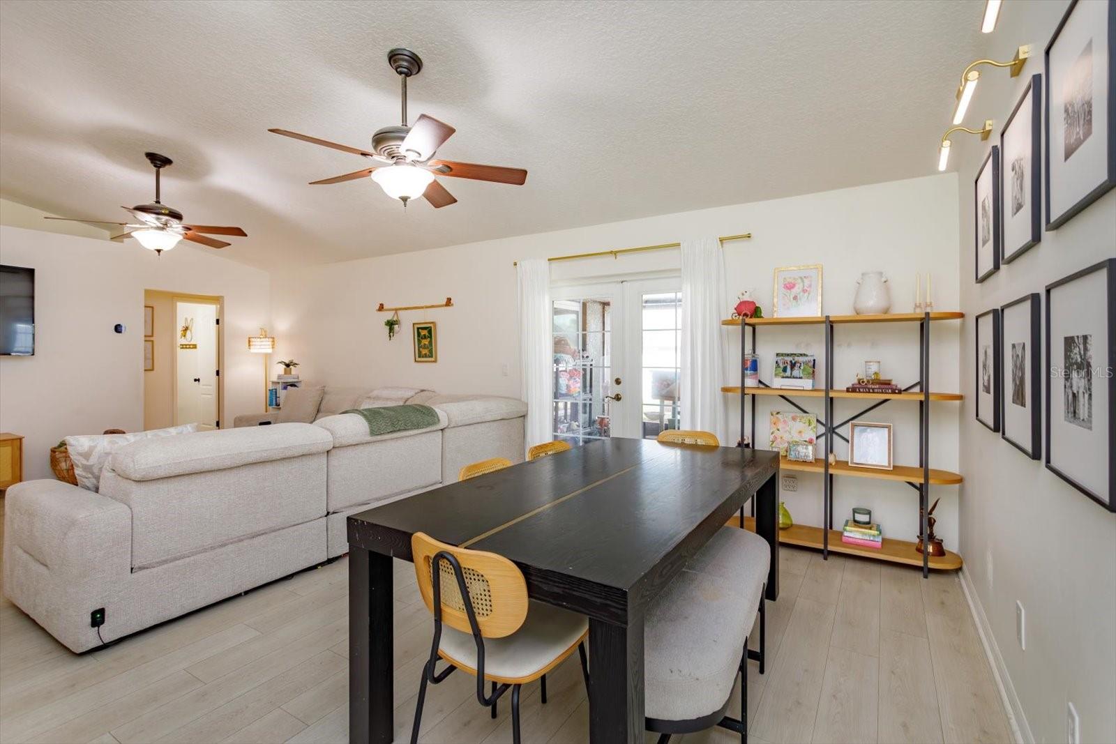 MINNEOLA ARBORS PH 01 - Residential