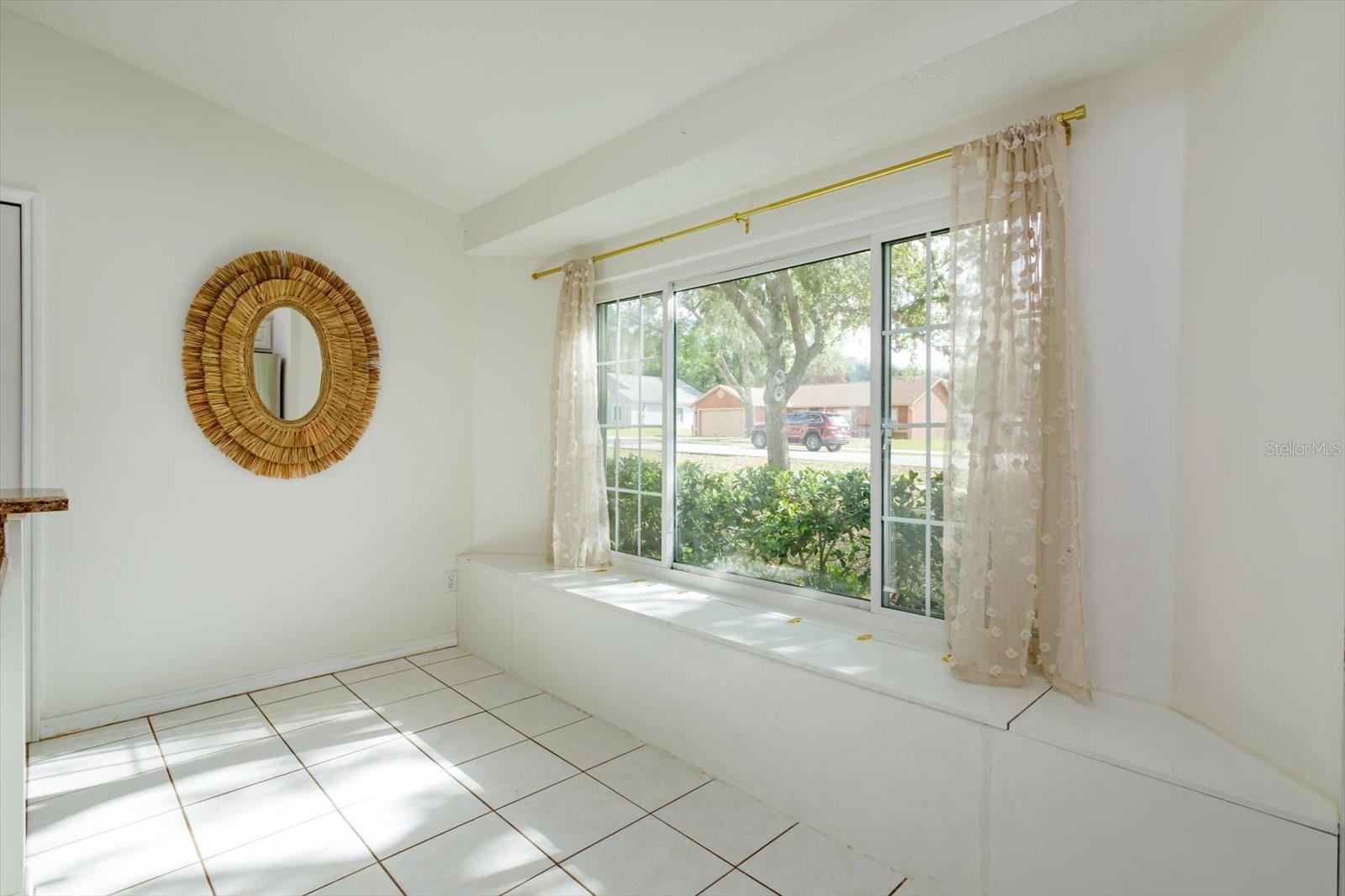 MINNEOLA ARBORS PH 01 - Residential