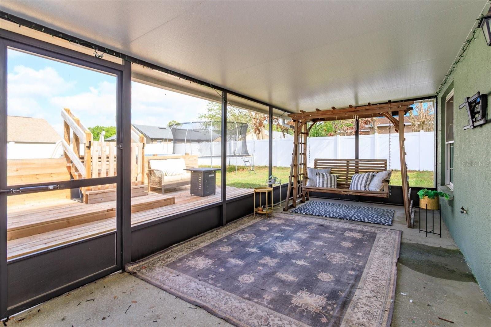 MINNEOLA ARBORS PH 01 - Residential