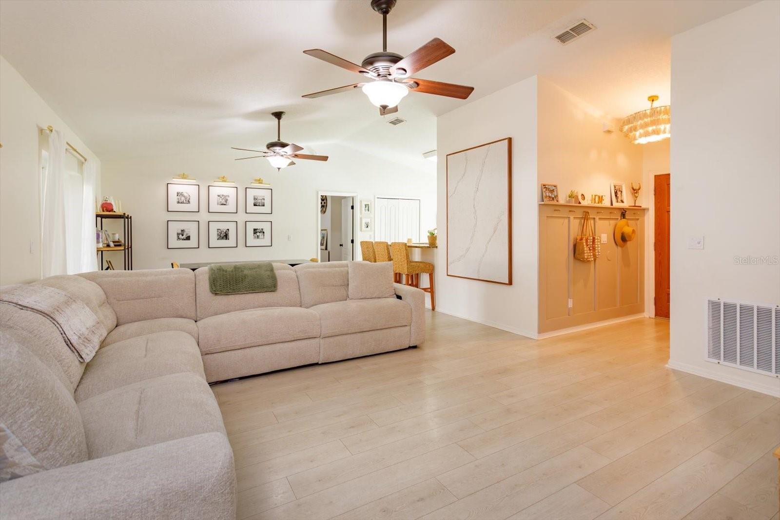 MINNEOLA ARBORS PH 01 - Residential