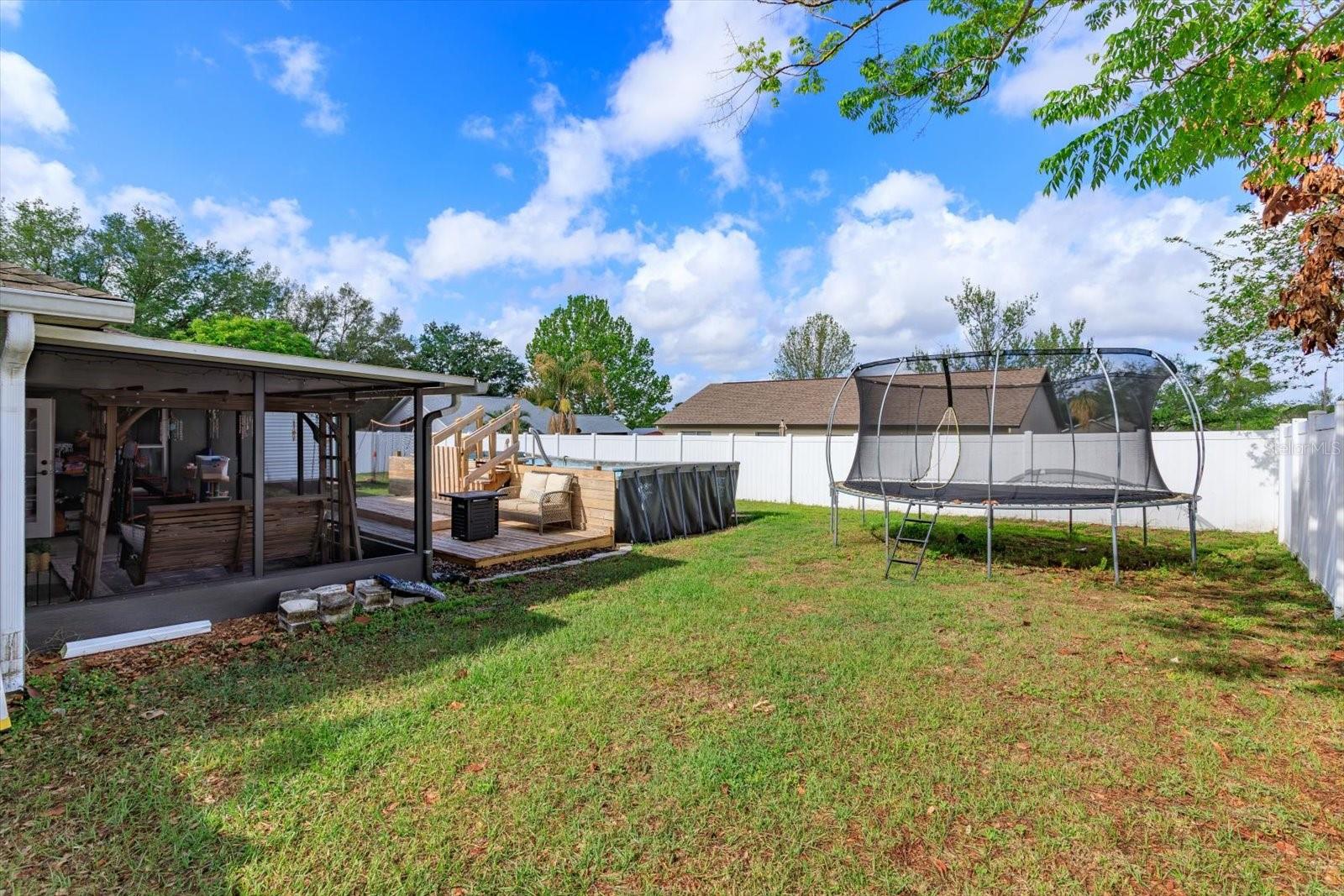 MINNEOLA ARBORS PH 01 - Residential