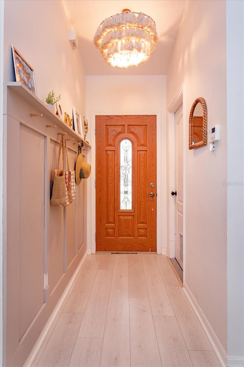 MINNEOLA ARBORS PH 01 - Residential