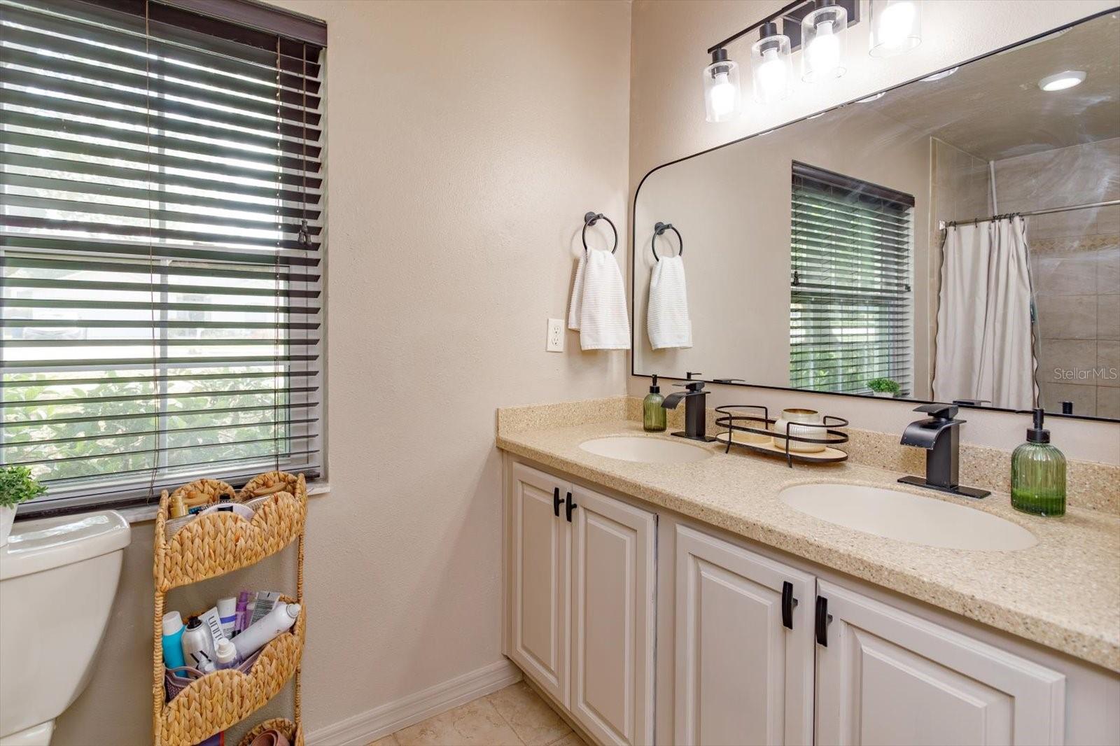 MINNEOLA ARBORS PH 01 - Residential