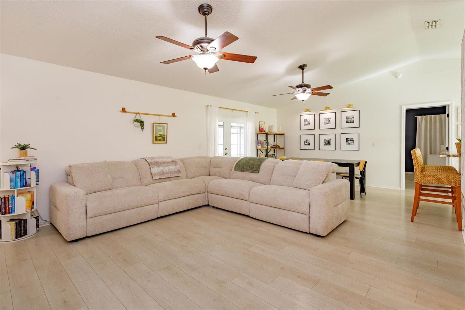 MINNEOLA ARBORS PH 01 - Residential