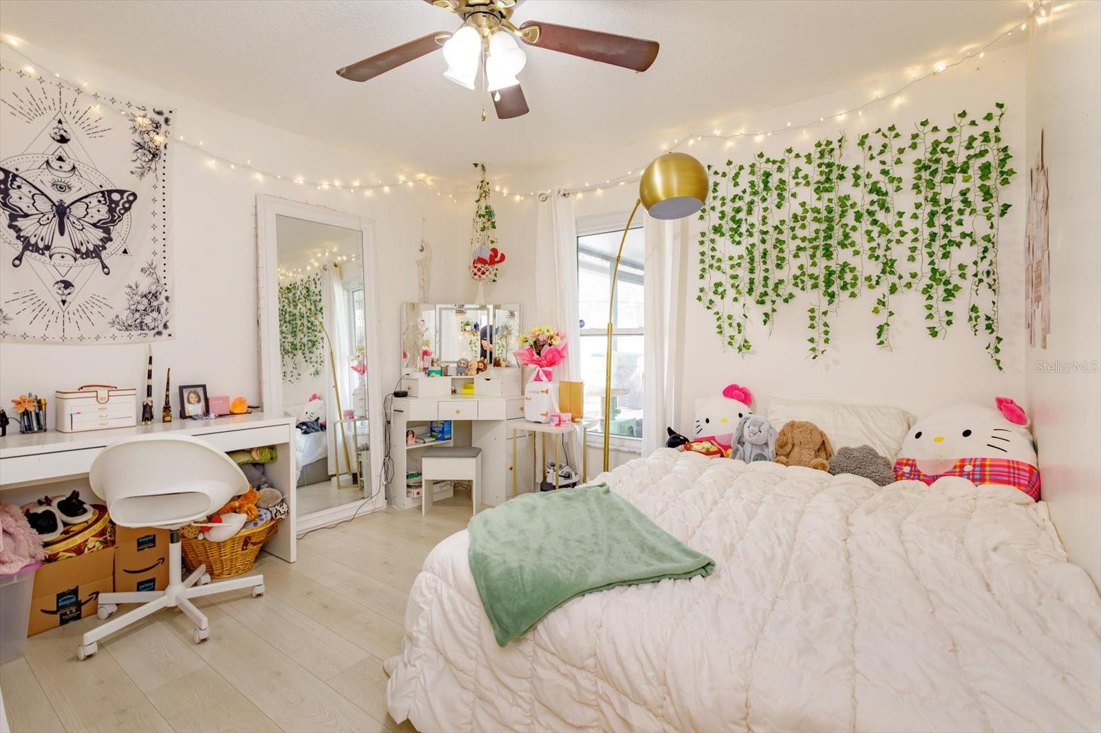 MINNEOLA ARBORS PH 01 - Residential