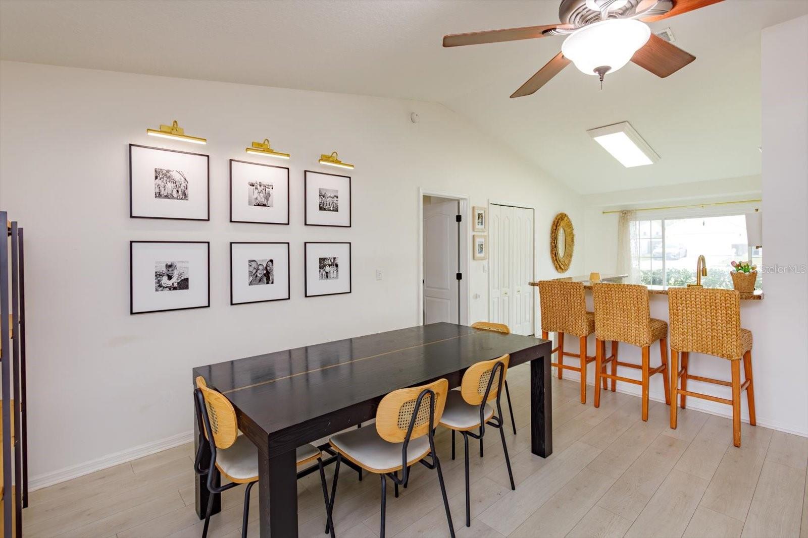 MINNEOLA ARBORS PH 01 - Residential