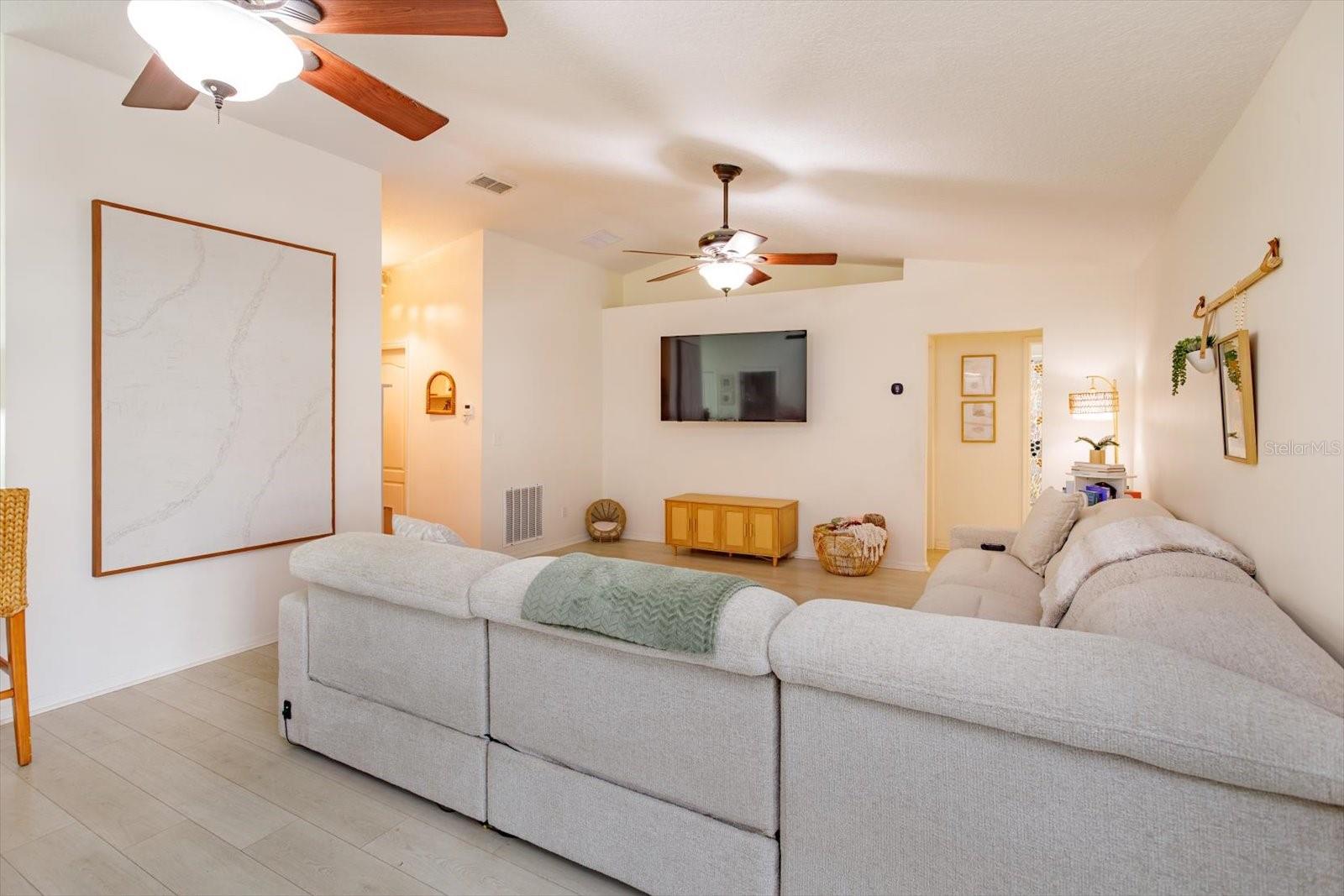 MINNEOLA ARBORS PH 01 - Residential