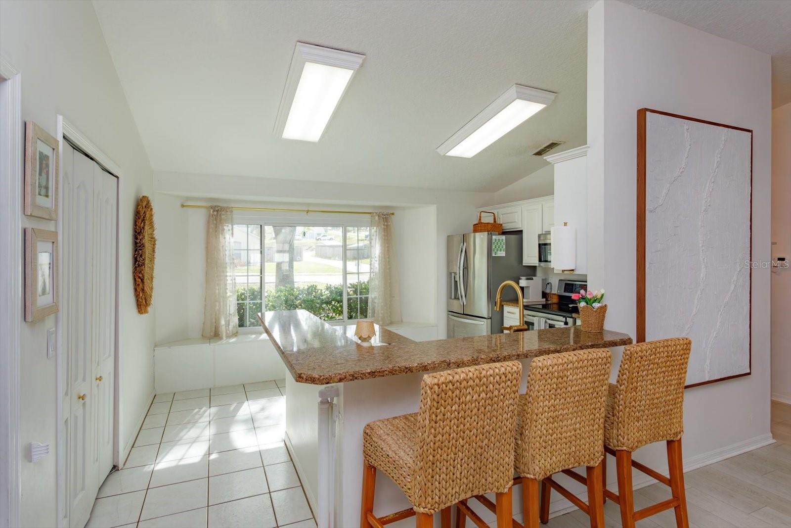 MINNEOLA ARBORS PH 01 - Residential