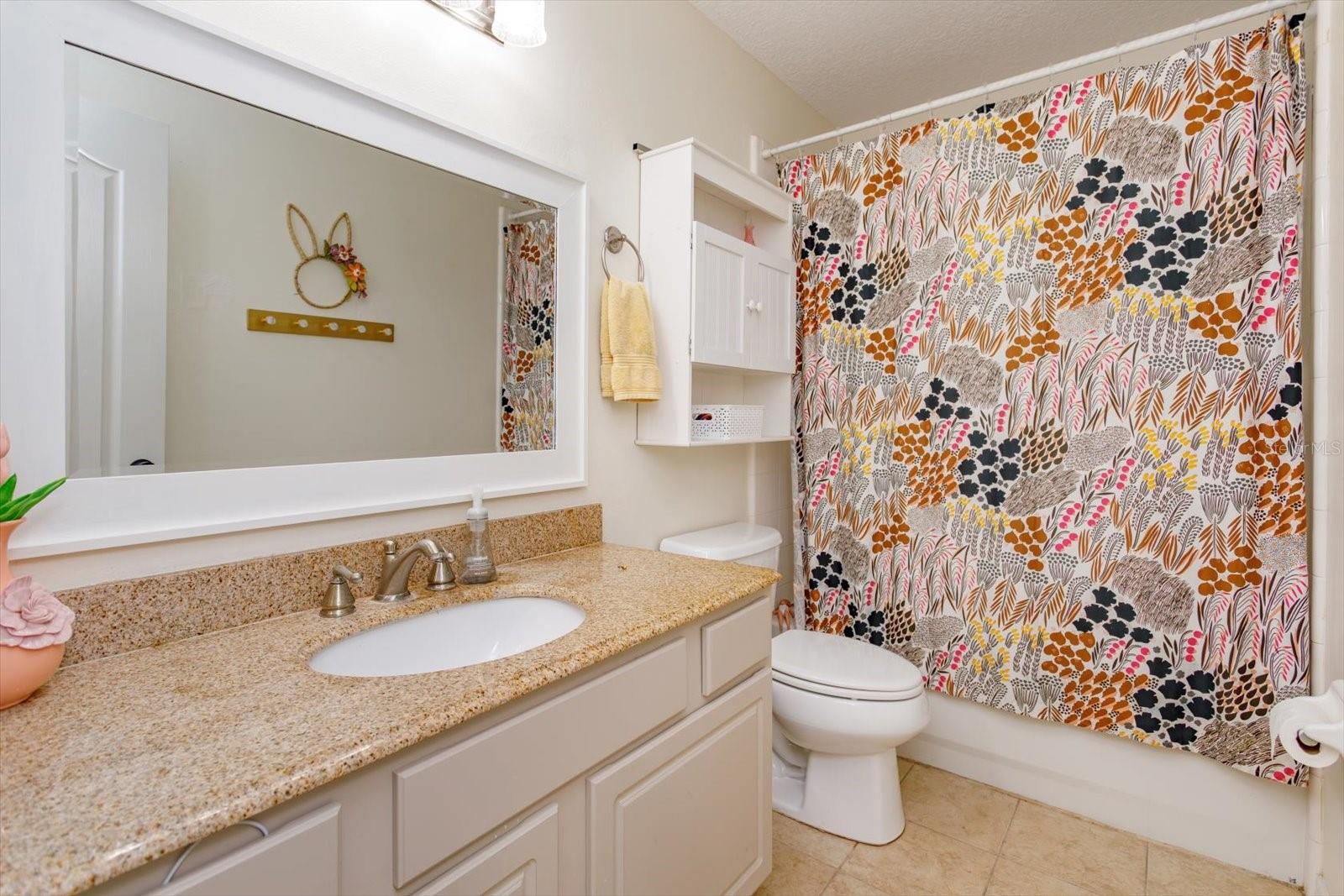 MINNEOLA ARBORS PH 01 - Residential